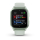 Garmin Venu Sq 2 miętowy - 1069223 - zdjęcie 3